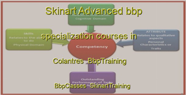 Skinart Advanced bbp specialization courses in Colantres | BbpTraining | BbpClasses | SkinartTraining-Spain