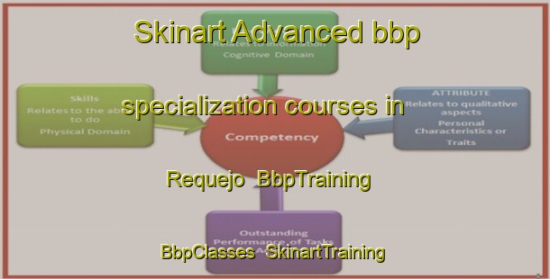 Skinart Advanced bbp specialization courses in Requejo | BbpTraining | BbpClasses | SkinartTraining-Spain