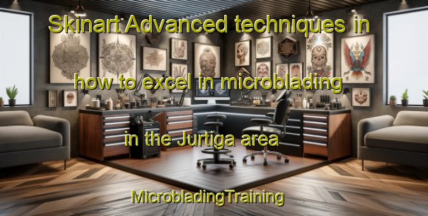 Skinart Advanced techniques in how to excel in microblading in the Jurtiga area | MicrobladingTraining | MicrobladingClasses | SkinartTraining-Spain
