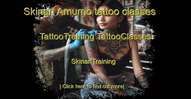 Skinart Amurrio tattoo classes | #TattooTraining #TattooClasses #SkinartTraining-Spain