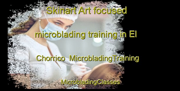 Skinart Art-focused microblading training in El Chorrico | #MicrobladingTraining #MicrobladingClasses #SkinartTraining-Spain