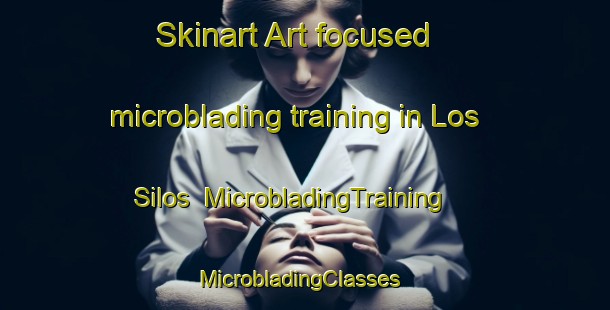 Skinart Art-focused microblading training in Los Silos | MicrobladingTraining | MicrobladingClasses | SkinartTraining-Spain