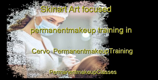 Skinart Art-focused permanentmakeup training in Cervo | #PermanentmakeupTraining #PermanentmakeupClasses #SkinartTraining-Spain