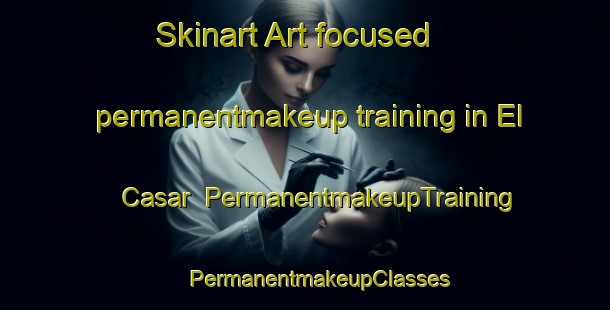 Skinart Art-focused permanentmakeup training in El Casar | #PermanentmakeupTraining #PermanentmakeupClasses #SkinartTraining-Spain