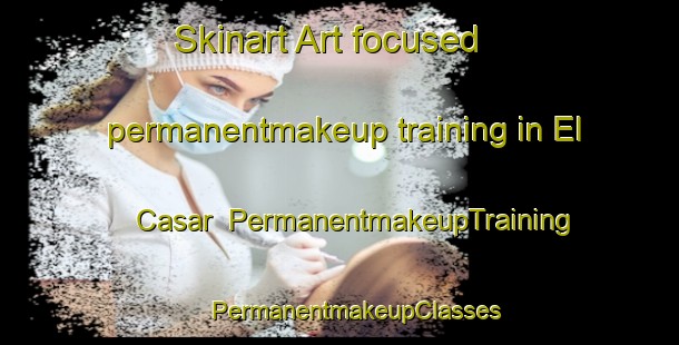 Skinart Art-focused permanentmakeup training in El Casar | #PermanentmakeupTraining #PermanentmakeupClasses #SkinartTraining-Spain