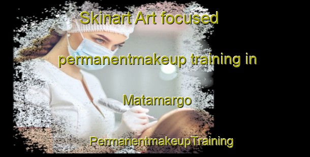 Skinart Art-focused permanentmakeup training in Matamargo | #PermanentmakeupTraining #PermanentmakeupClasses #SkinartTraining-Spain