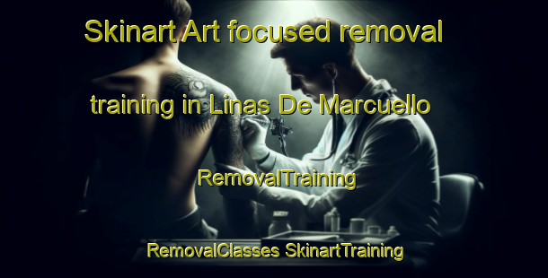 Skinart Art-focused removal training in Linas De Marcuello | #RemovalTraining #RemovalClasses #SkinartTraining-Spain