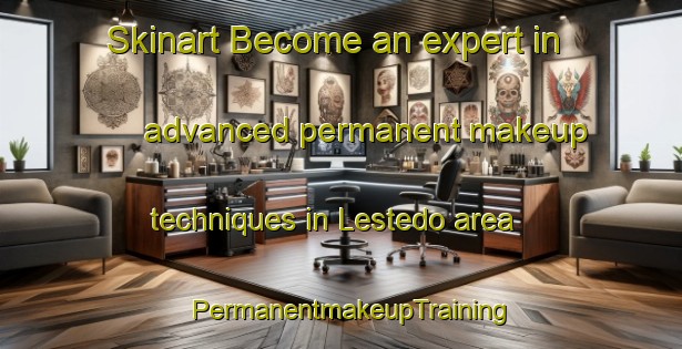 Skinart Become an expert in advanced permanent makeup techniques in Lestedo area | PermanentmakeupTraining | PermanentmakeupClasses | SkinartTraining-Spain