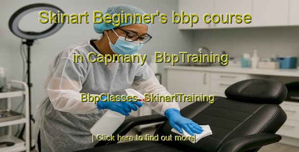 Skinart Beginner's bbp course in Capmany | BbpTraining | BbpClasses | SkinartTraining-Spain