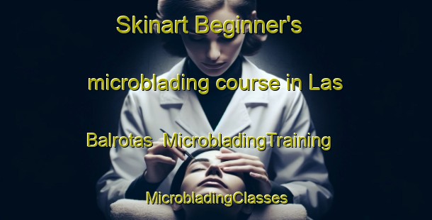 Skinart Beginner's microblading course in Las Balrotas | #MicrobladingTraining #MicrobladingClasses #SkinartTraining-Spain