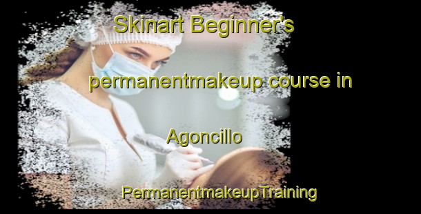 Skinart Beginner's permanentmakeup course in Agoncillo | #PermanentmakeupTraining #PermanentmakeupClasses #SkinartTraining-Spain