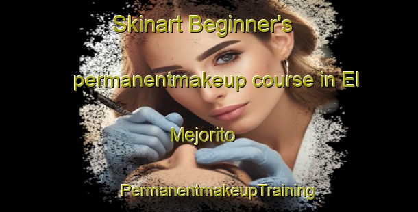 Skinart Beginner's permanentmakeup course in El Mejorito | #PermanentmakeupTraining #PermanentmakeupClasses #SkinartTraining-Spain