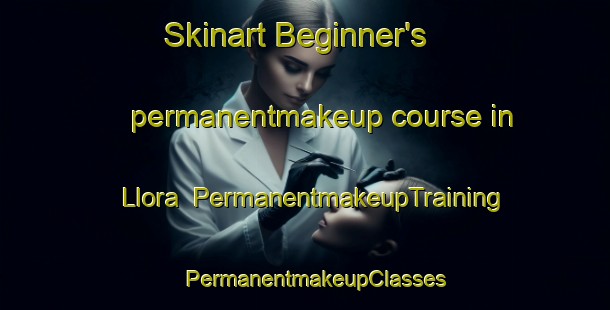 Skinart Beginner's permanentmakeup course in Llora | PermanentmakeupTraining | PermanentmakeupClasses | SkinartTraining-Spain