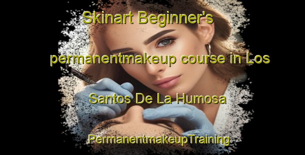 Skinart Beginner's permanentmakeup course in Los Santos De La Humosa | #PermanentmakeupTraining #PermanentmakeupClasses #SkinartTraining-Spain