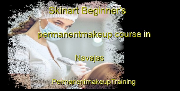 Skinart Beginner's permanentmakeup course in Navajas | #PermanentmakeupTraining #PermanentmakeupClasses #SkinartTraining-Spain