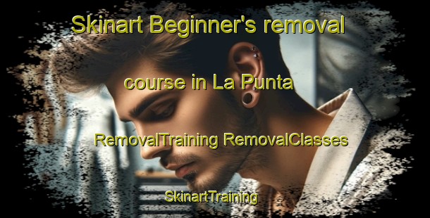 Skinart Beginner's removal course in La Punta | #RemovalTraining #RemovalClasses #SkinartTraining-Spain