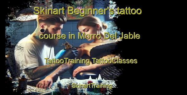 Skinart Beginner's tattoo course in Morro Del Jable | #TattooTraining #TattooClasses #SkinartTraining-Spain