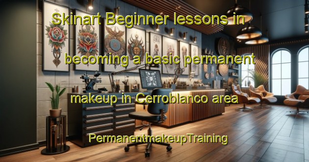 Skinart Beginner lessons in becoming a basic permanent makeup in Cerroblanco area | PermanentmakeupTraining | PermanentmakeupClasses | SkinartTraining-Spain