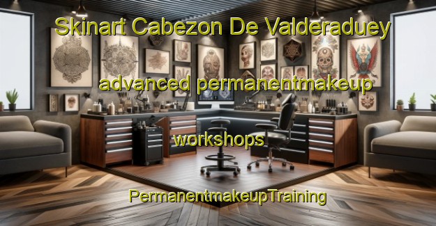 Skinart Cabezon De Valderaduey advanced permanentmakeup workshops | #PermanentmakeupTraining #PermanentmakeupClasses #SkinartTraining-Spain