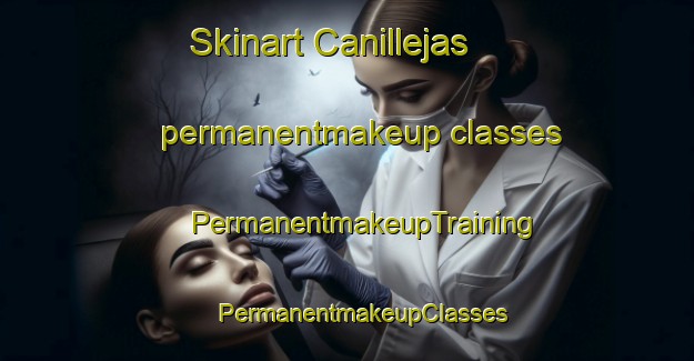 Skinart Canillejas permanentmakeup classes | #PermanentmakeupTraining #PermanentmakeupClasses #SkinartTraining-Spain