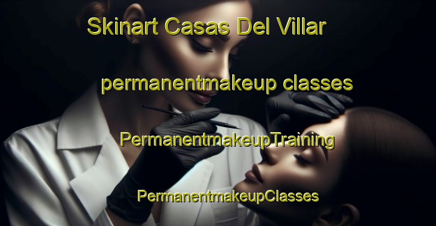 Skinart Casas Del Villar permanentmakeup classes | #PermanentmakeupTraining #PermanentmakeupClasses #SkinartTraining-Spain