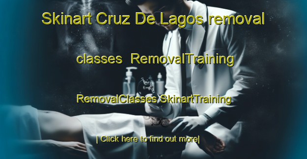 Skinart Cruz De Lagos removal classes | #RemovalTraining #RemovalClasses #SkinartTraining-Spain