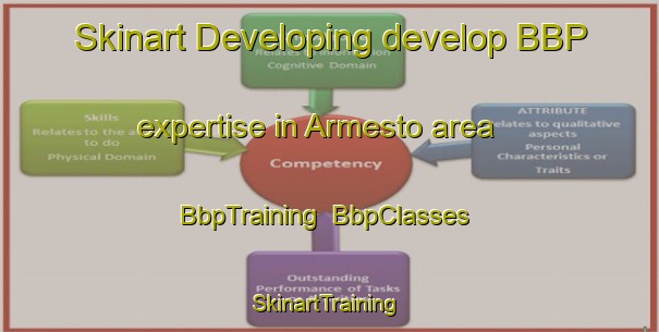 Skinart Developing develop BBP expertise in Armesto area | BbpTraining | BbpClasses | SkinartTraining-Spain