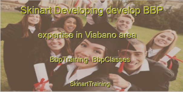Skinart Developing develop BBP expertise in Viabano area | BbpTraining | BbpClasses | SkinartTraining-Spain