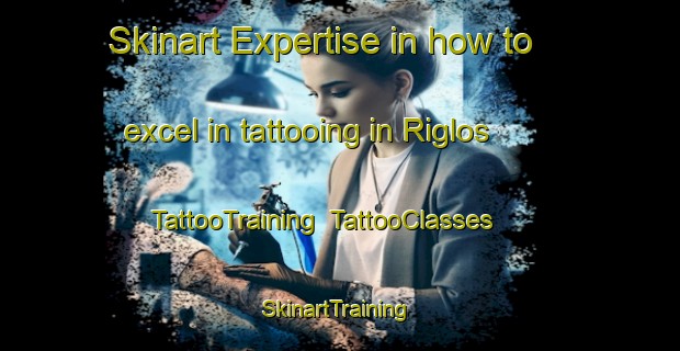 Skinart Expertise in how to excel in tattooing in Riglos | TattooTraining | TattooClasses | SkinartTraining-Spain