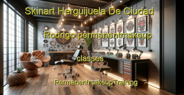 Skinart Herguijuela De Ciudad Rodrigo permanentmakeup classes | #PermanentmakeupTraining #PermanentmakeupClasses #SkinartTraining-Spain