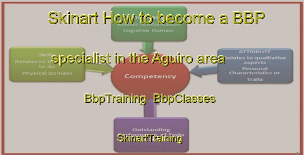 Skinart How to become a BBP specialist in the Aguiro area | BbpTraining | BbpClasses | SkinartTraining-Spain