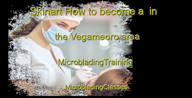 Skinart How to become a  in the Vegameoro area | #MicrobladingTraining #MicrobladingClasses #SkinartTraining-Spain