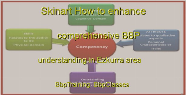 Skinart How to enhance comprehensive BBP understanding in Ezkurra area | BbpTraining | BbpClasses | SkinartTraining-Spain