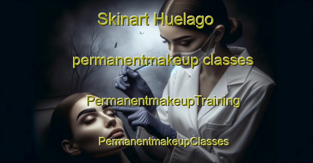 Skinart Huelago permanentmakeup classes | #PermanentmakeupTraining #PermanentmakeupClasses #SkinartTraining-Spain