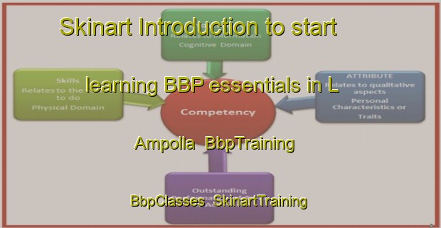 Skinart Introduction to start learning BBP essentials in L Ampolla | BbpTraining | BbpClasses | SkinartTraining-Spain