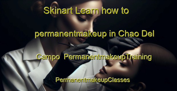 Skinart Learn how to permanentmakeup in Chao Del Campo | #PermanentmakeupTraining #PermanentmakeupClasses #SkinartTraining-Spain