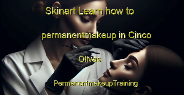 Skinart Learn how to permanentmakeup in Cinco Olivas | #PermanentmakeupTraining #PermanentmakeupClasses #SkinartTraining-Spain