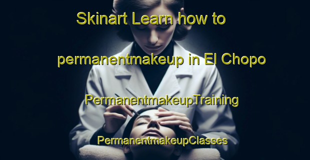 Skinart Learn how to permanentmakeup in El Chopo | #PermanentmakeupTraining #PermanentmakeupClasses #SkinartTraining-Spain