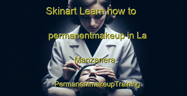 Skinart Learn how to permanentmakeup in La Manzanera | #PermanentmakeupTraining #PermanentmakeupClasses #SkinartTraining-Spain