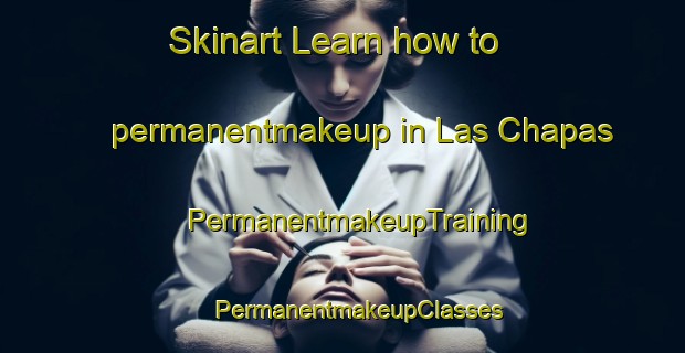 Skinart Learn how to permanentmakeup in Las Chapas | #PermanentmakeupTraining #PermanentmakeupClasses #SkinartTraining-Spain