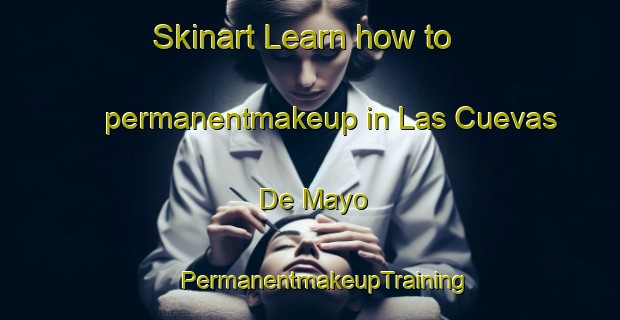 Skinart Learn how to permanentmakeup in Las Cuevas De Mayo | #PermanentmakeupTraining #PermanentmakeupClasses #SkinartTraining-Spain