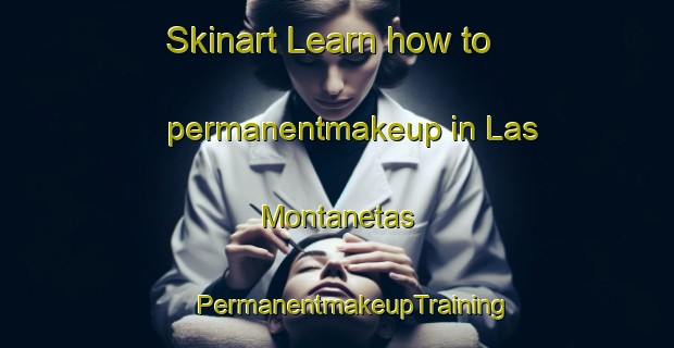 Skinart Learn how to permanentmakeup in Las Montanetas | #PermanentmakeupTraining #PermanentmakeupClasses #SkinartTraining-Spain