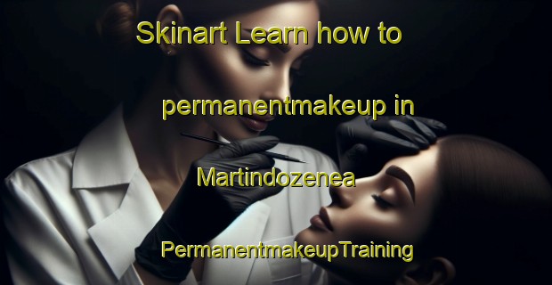 Skinart Learn how to permanentmakeup in Martindozenea | #PermanentmakeupTraining #PermanentmakeupClasses #SkinartTraining-Spain