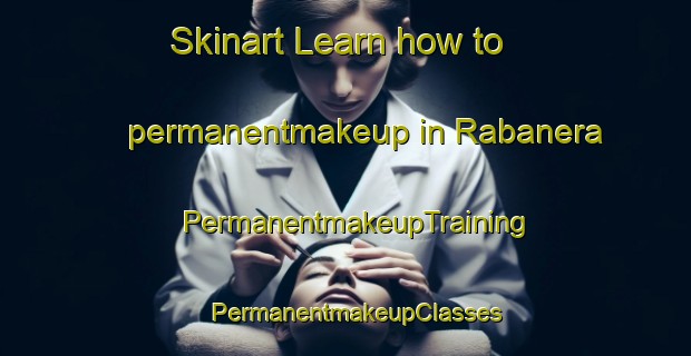 Skinart Learn how to permanentmakeup in Rabanera | PermanentmakeupTraining | PermanentmakeupClasses | SkinartTraining-Spain