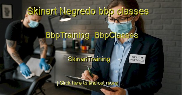 Skinart Negredo bbp classes | BbpTraining | BbpClasses | SkinartTraining-Spain