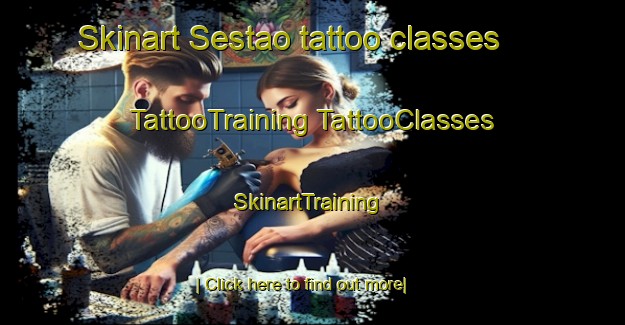 Skinart Sestao tattoo classes | #TattooTraining #TattooClasses #SkinartTraining-Spain