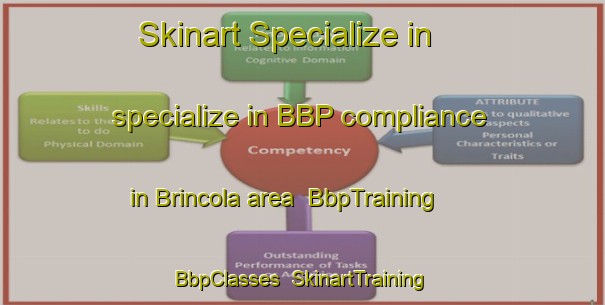 Skinart Specialize in specialize in BBP compliance in Brincola area | BbpTraining | BbpClasses | SkinartTraining-Spain