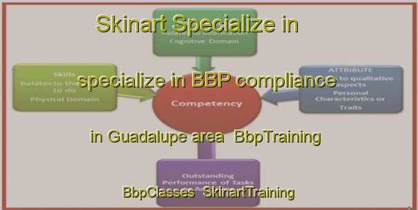 Skinart Specialize in specialize in BBP compliance in Guadalupe area | BbpTraining | BbpClasses | SkinartTraining-Spain