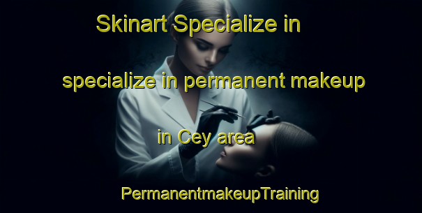 Skinart Specialize in specialize in permanent makeup in Cey area | #PermanentmakeupTraining #PermanentmakeupClasses #SkinartTraining-Spain