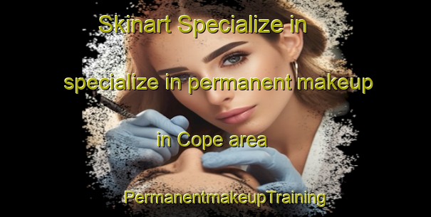 Skinart Specialize in specialize in permanent makeup in Cope area | #PermanentmakeupTraining #PermanentmakeupClasses #SkinartTraining-Spain